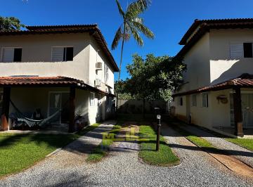 Casa de 2 quartos, São Sebastião · Casa dentro de condomínio com excelente localização em Boiçucanga para venda 