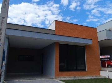 qjoypjk2odqwzdjhyjm2mwqy_md · Casa em condomínio à Venda em Condominio Reserva Ipanema, Sorocaba - SP