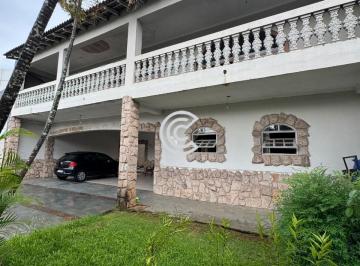 Foto 41 · Casa, Jardim Chapadão, Campinas, SP