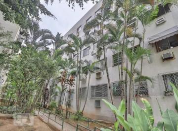 Apartamento de 2 quartos, Rio de Janeiro · CAPENHA/RETIRO DO ARTISTA/EDGARD WERNECK/GEREMÁRIO DANTAS/PAU FERRO