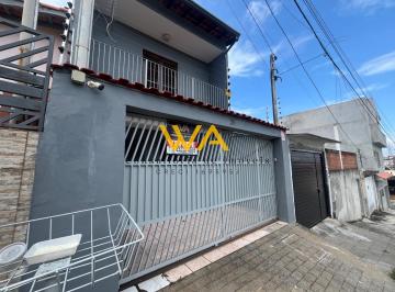 Foto 14 · Sobrado a venda em Mogi das Cruzes SP bairro Sud Menuci