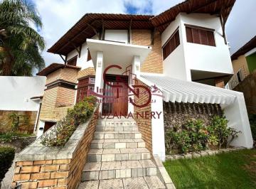 Foto 41 · CASA DUPLEX EM CAPIM MACIO, NATAL - RN