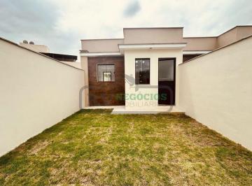 20250307133517741.jpg · Casa para Venda em Juiz de Fora, Filgueiras, 2 dormitórios, 1 banheiro, 2 vagas