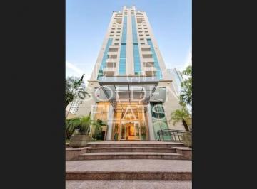 Foto 01 · FLAT - MERCURE BARRA FUNDA - NO POOL