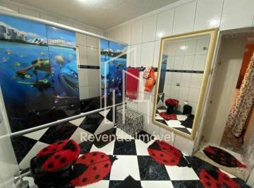 Photo 1 · Casa Assobradada à venda no Jardim Ipê com 180m² 3 dormitórios 1 suíte 5 banheir