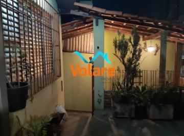Foto 05 · Casa à venda em Osasco-SP, Vila Osasco: 2 quartos, 1 sala, 1 banheiro, 1 vaga de garagem, 272m² de á