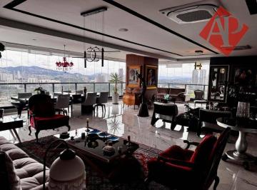1236b2d21f49caf2bf423ce2dcd471b1ec317433 · Apartamento com 3 dormitórios, 344 m² - venda por R$ 7.000.000,00 ou aluguel por R$ 40.000,00/mês - 