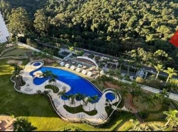 f6fa387b3b02a4bafacdacf08c9a4e45a61f1eff · Apartamento com 4 dormitórios à venda, 284 m² por R$ 3.500.000,00 -  Alphaville - Santana de Parnaíb
