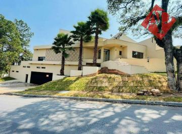 55ef26548ec52725c91fd6a1f3be092d57e3f711 · Sobrado com 4 dormitórios para alugar, 700 m² por R$ 28.500,00/mês - Alphaville 01 - Barueri/SP