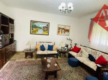 5cfa4da737bd6dbf5e2de2d0a6221b7331acd135 · Casa com 4 dormitórios à venda, 445 m² por R$ 2.750.000,00 - Residencial Doze (Alphaville) - Santana