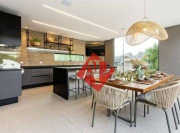 00149348c687d42b203b1cf1ac1814198eeacc62 · Sobrado com 6 dormitórios à venda, 780 m² por R$ 17.900.000,00 - Residencial Tamboré - Barueri/SP