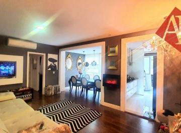 cb9d2c5201263ead2a808b351fb6837304c313cf · Apartamento com 2 dormitórios à venda, 75 m² por R$ 950.000,00 - Tamboré - Santana de Parnaíba/SP