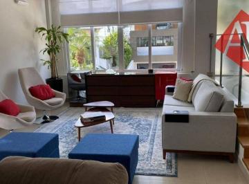 6f70f9133c35b337e9efc4ae90c483205cf0e1f3 · Casa com 4 dormitórios à venda, 330 m² por R$ 5.600.000,00 - Alphaville 01 - Barueri/SP