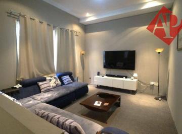 3e890426b3f48b817e4312e7cf2edf3717634329 · Sobrado com 4 dormitórios à venda, 281 m² por R$ 5.300.000,00 - Alphaville 01 - Barueri/SP