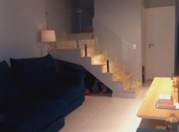 Casa de 2 quartos, São Paulo · Sobrado com 2 suítes 2 vagas no Butantã ao lado da Av Otacilio Tomanik
