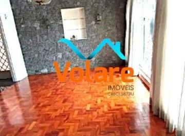 Foto 07 · Casa para locação na Vila Madalena, São Paulo-SP: 3 quartos, 1 suíte, 8 salas, 3 banheiros, 4 vagas,