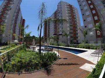 Apartamento de 3 quartos, Rio de Janeiro · ANIL/FREGUESIA/ITANHANGÁ/PECHINCHA/TAQUARA/CURICICA/CAMORIM/BARRA/BARRINHA