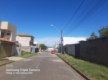 Terreno , Planaltina · OPORTUNIDE!!
