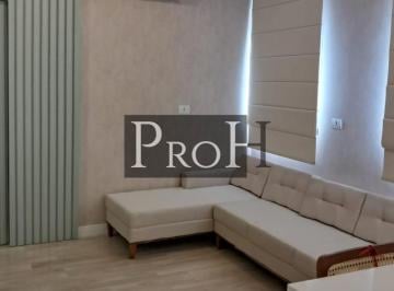 Apartamento de 2 quartos, Santo André · Apartamento Campestre Campestre
