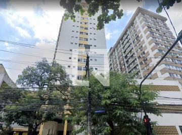 Apartamento 50m² Venda Tanque · GEREMARIO DANTAS/ALEXANDRE RAMOS/RENATO MEIRA LIMA/SAMUEL DAS NEVES