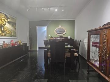 Foto 01 · Apartamento para compra na Ponta da Praia - Santos /SP