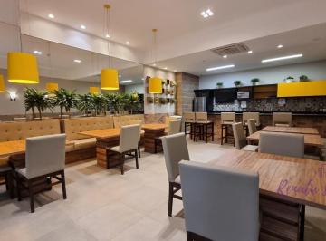 Foto 02 · Comprar ou alugar apartamento em Santo SP
