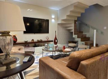 Foto 01 · Comprar apartamento- Gonzaga/Santos