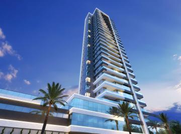 Apartamento de 3 quartos, Itapema · Entrega 2026! Apartamento de 3 suítes em 60 vezes para pagar ! em meia praia