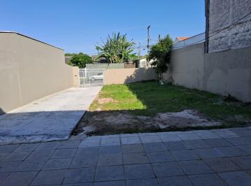Casa de 4 quartos, Curitiba · Excelente sobrado no xaxim  250m²  terreno 11 x40  50m² da Raimundo Pixete