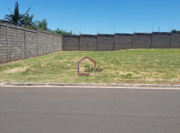 Foto 01 · Terreno - Vila Motta