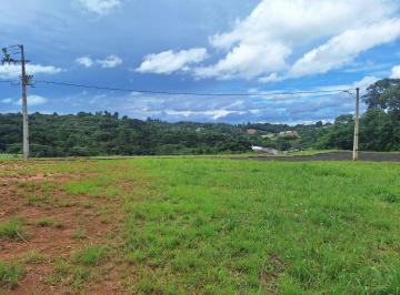 Terreno , Campo Largo · Ótimo terreno no Ferraria, em Campo Largo, 20 min de Curitiba