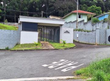 Terreno , Campo Largo · Ótimo terreno no Ferraria, em Campo Largo, 20 min de Curitiba
