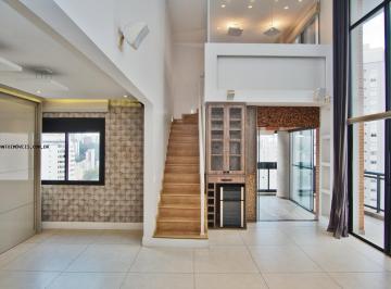 202502201037333724.jpg · Apartamento para Venda em São Paulo, Vila Andrade, 3 suítes, 3 banheiros, 4 vagas