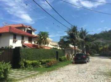 Terreno · 730m² · Lote Residencial , com 730m² , no Camorim em Jacarepaguá