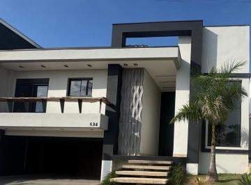 jd9d7c2odqwzju4yja5ndgy_md · Sobrado em condomínio à Venda em Condomínio Ibiti Reserva, Sorocaba - SP