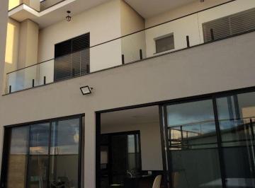 apv0efa2odqwzjvhzjhhndfj_md · Sobrado em condomínio à Venda em Condomínio Ibiti Reserva, Sorocaba - SP