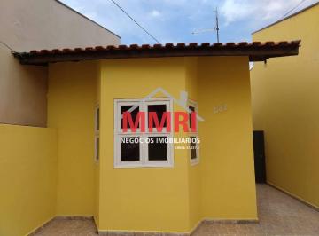 Foto 02 · Excelente oportunidade: Casa à venda em Itapetininga-SP, no Jd. Esplanada, com 2 quartos e 165 m² de