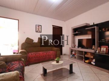 Casa de 2 quartos, Santo André · Casa Vila Camilópolis Santo André