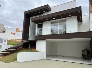 disasbq2odqwzjvmmjq3zgzm_md · Casa em condomínio à Venda em Condomínio Ibiti Reserva, Sorocaba - SP