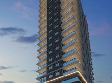 Apartamento de 3 quartos, Itapema · Apartamento de 3 suítes em 84 vezes para pagar ! em Meia Praia