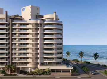 Apartamento de 3 quartos, Guaratuba · LANÇAMENTO BEIRA MAR EM GUARATUBA