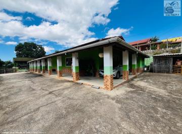 202503071525112207.jpg · Chácara para Venda em Pinhalzinho, Zona Rural, 3 dormitórios, 1 suíte, 4 banheiros, 2 vagas