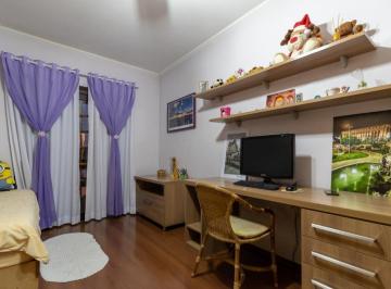 Casa de 3 quartos, São Paulo · BUTANTÃ 