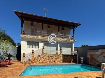 Foto 45 · Casa, Chácara Primavera, Campinas, SP
