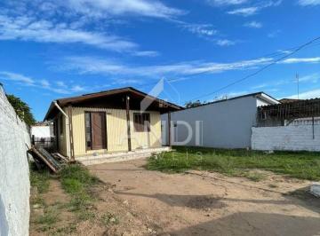 Foto 01 · Casa, Paraíso, Sapucaia do Sul, RS