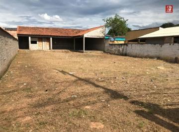 Foto 01 · Terreno à venda - 525m² - Bairro Alegria - Resende, RJ