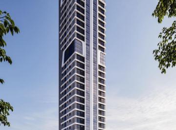 Apartamento de 2 quartos, Porto Belo · Apartamento de 2 suítes em 120 vezes para pagar ! em Perequê