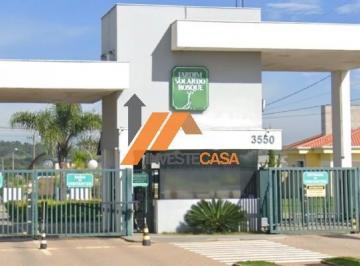 Foto 01 · Terreno, Jardim Novo Mundo, Sorocaba, SP