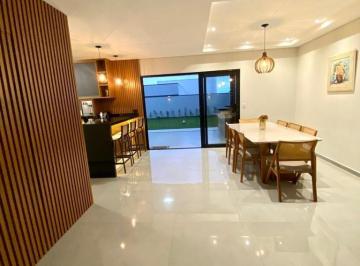 pf3vee2odqwzdayntdmmwe0_md · Casa em condomínio à Venda em Condomínio Jardim Europa, Boituva - SP