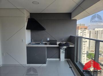 Foto 01 · Apartamento a venda a 200 metros do Metrô Alto do Ipiranga, 3 dormitórios com 2 suítes, 2 vagas de g
